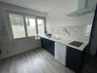 Appartement Pamiers 2 pièce(s) 53.62 m2 — photo 3