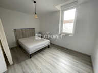 Appartement Pamiers 2 pièce(s) 53.62 m2 — photo 4