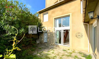 Appartement 4 Pièces 102 m² à vendre à Valence (26000)