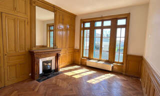 Appartement 4 Pièces 101 m² à louer à Chazelles-sur-Lyon (42140)