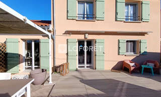 Maison 5 Pièces 130 m² à vendre à Chessy (69380)