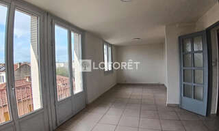 Appartement 3 Pièces 63 m² à louer à Avignon (84000)