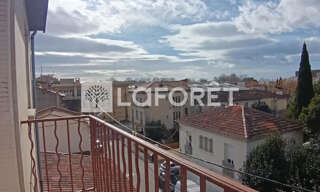 Appartement 3 Pièces 63 m² à louer à Avignon (84000)