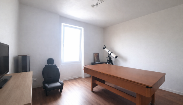 Villa / Maison 4 pièces  à vendre Boucau 64340