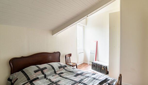 Villa / Maison 4 pièces  à vendre Boucau 64340