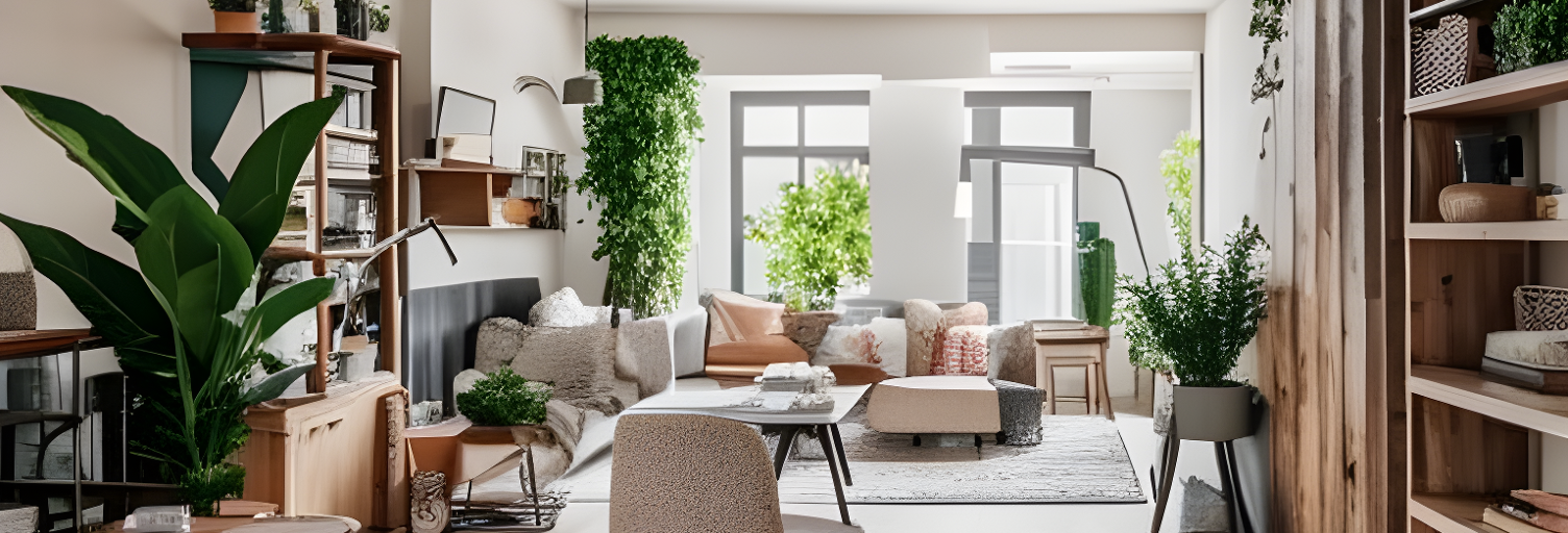 Maison 3 Pièces 70 m² à vendre à Angoulins (17690)