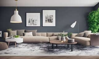 Appartement neuf   m² à vendre à Toulouse (31000)