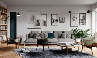 Appartement neuf   m² à vendre à Aubagne (13400)