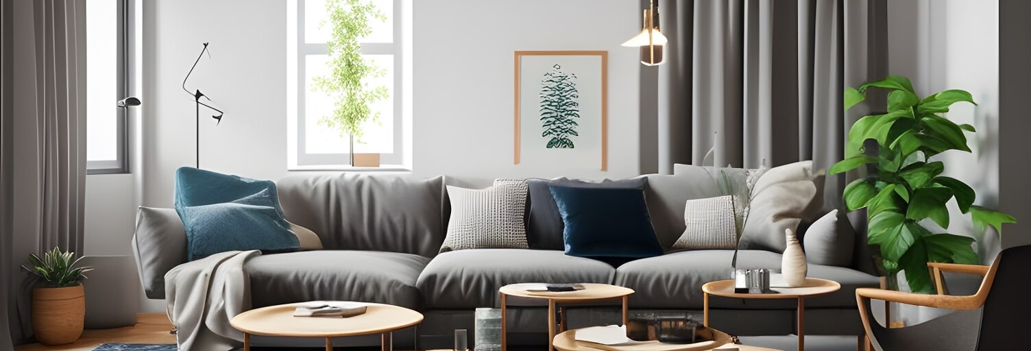 Appartement neuf T1 Pièce 18 à 37 m² à vendre à Lyon 4 (69004)