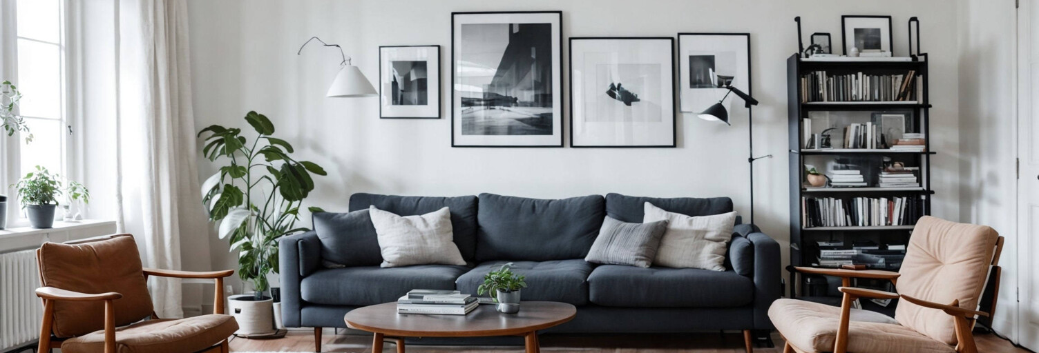 Appartement 3 Pièces 60 m² à vendre à Villenave-d'Ornon (33140)