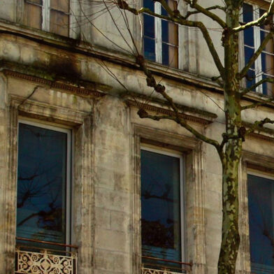 Appartement 2 pièces 204726 €