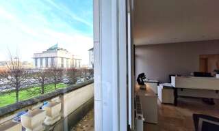 Appartement 5 Pièces 100 m² à louer à Tours (37000)