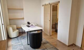 Appartement 5 Pièces 100 m² à louer à Tours (37000)