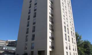 Appartement 3 Pièces 69 m² à vendre à Reims (51100)