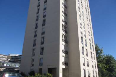 Appartement 3 pièces 155000 €