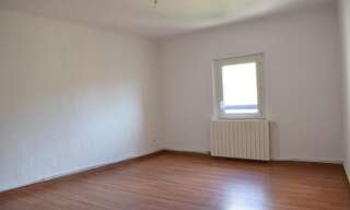 Appartement 3 Pièces 74 m² à louer à Narbonne (11100)