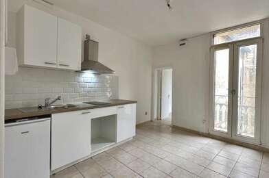 Immeuble  265000 €