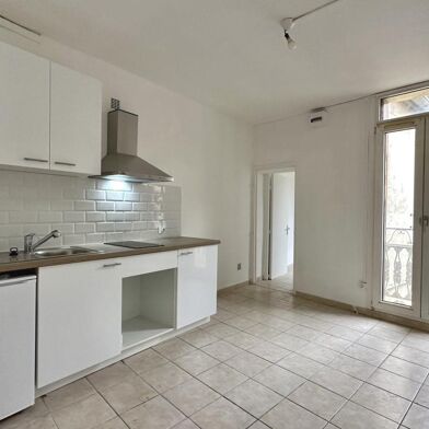 Immeuble  265000 €