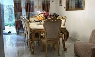 Maison 6 Pièces 119 m² à vendre à Étampes (91150)