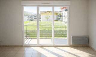 Appartement 3 Pièces 60 m² à vendre à Nangy (74380)