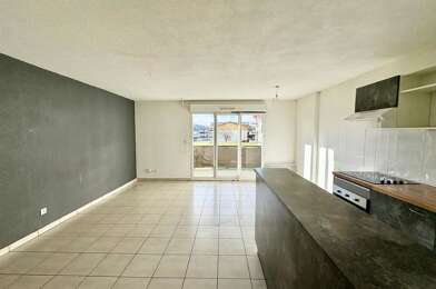 Appartement 3 pièces 230000 €