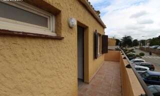 Appartement 2 Pièces 40 m² à louer à Albitreccia (20166)