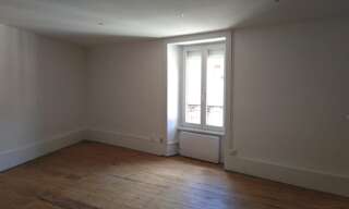 Appartement 3 Pièces 79 m² à louer à Beure (25720)