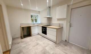 Appartement 3 Pièces 79 m² à louer à Beure (25720)