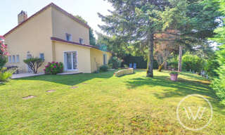 Maison 6 Pièces 126 m² à vendre à Valence (26000)