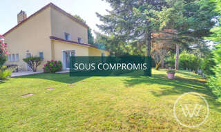 Maison 6 Pièces 126 m² à vendre à Valence (26000)