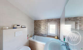 Maison 6 Pièces 126 m² à vendre à Valence (26000)