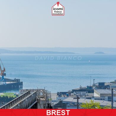 Appartement 5 pièces 392000 €