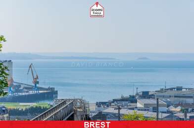 Appartement 5 pièces 392000 €