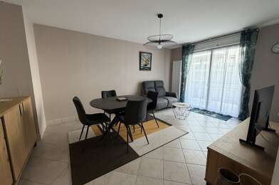 Appartement 2 pièces 294000 €