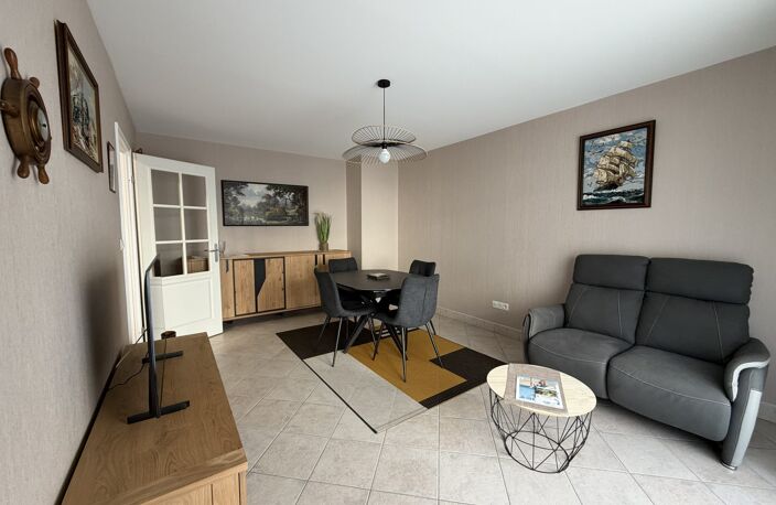 Appartement à vendre Les Sables-d'Olonne — photo 5