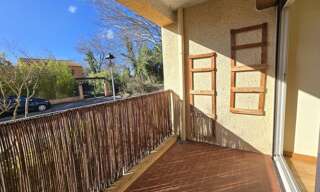 Appartement 2 Pièces 53 m² à louer à Salon-de-Provence (13300)