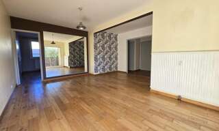 Appartement 2 Pièces 53 m² à louer à Salon-de-Provence (13300)