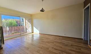 Appartement 2 Pièces 53 m² à louer à Salon-de-Provence (13300)