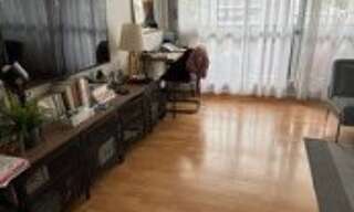 Appartement 2 Pièces 35 m² à louer à Mérignac (33700)