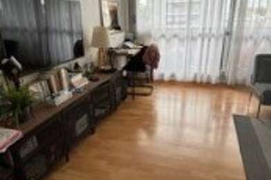 Appartement 2 pièces 900 €