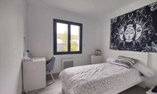 Maison 4 Pièces 100 m² à louer à Pessac (33600)