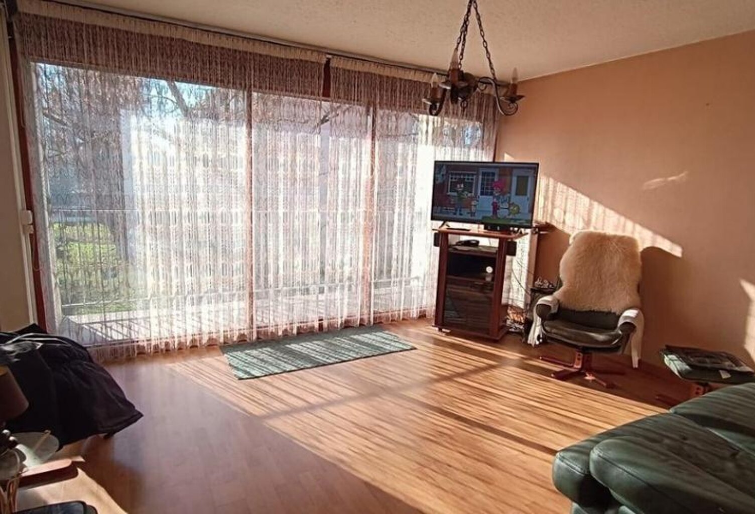 T4 — photo 1