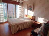 T4 — photo 2