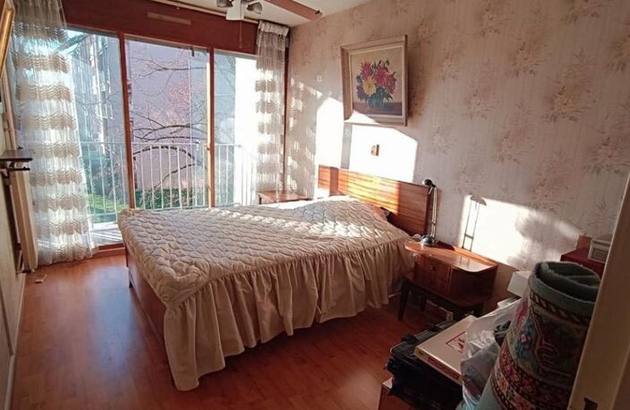 T4 — photo 2