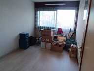 T4 — photo 3