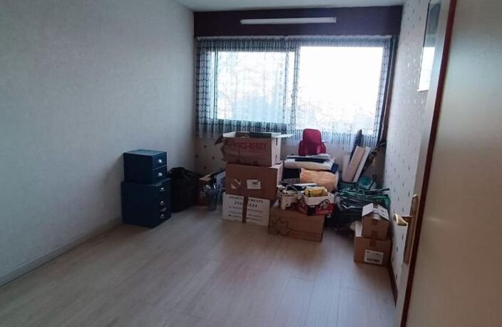 T4 — photo 3