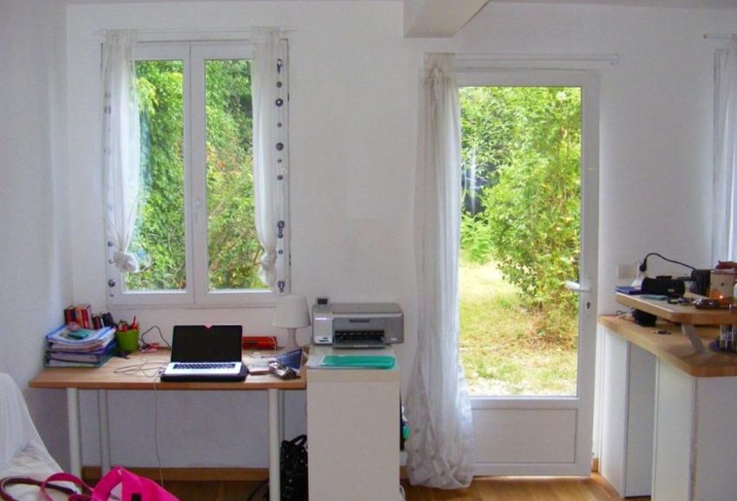 Studio — photo 1