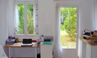 Appartement 1 Pièce 21 m² à louer à Bordeaux (33000)