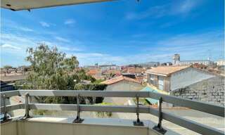 Appartement 2 Pièces 52 m² à louer à Bordeaux (33000)