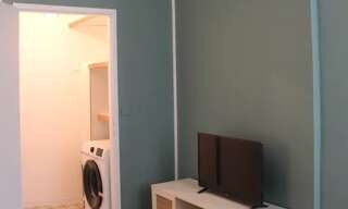 Appartement 2 Pièces 45 m² à louer à Libourne (33500)